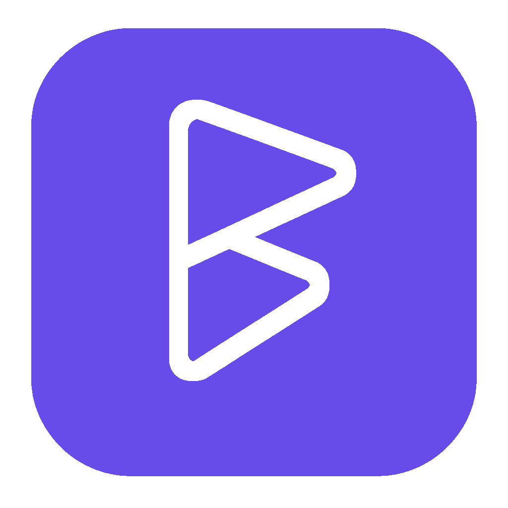 Floatdex logo